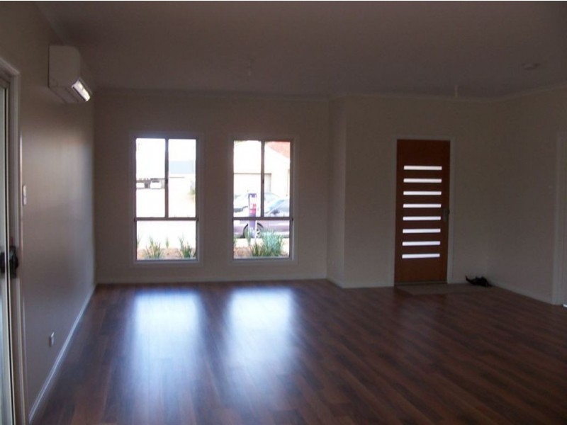 28A Hay Street, Kadina SA 5554