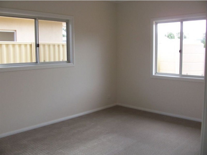 28A Hay Street, Kadina SA 5554