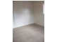 28A Hay Street, Kadina SA 5554