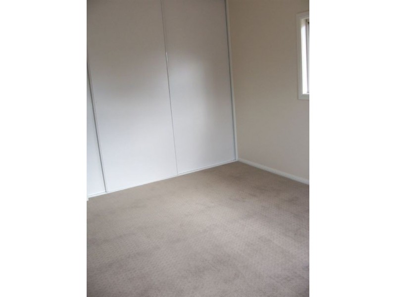 28A Hay Street, Kadina SA 5554