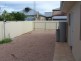 28A Hay Street, Kadina SA 5554