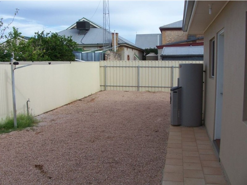 28A Hay Street, Kadina SA 5554