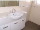 28A Hay Street, Kadina SA 5554