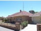 31 Forster Street, Kadina SA 5554