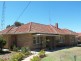 31 Forster Street, Kadina SA 5554