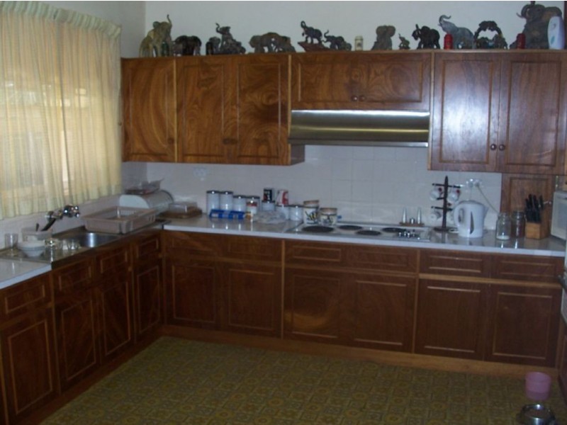 31 Forster Street, Kadina SA 5554