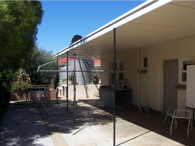 31 Forster Street, Kadina SA 5554