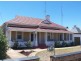 71 Graves Street, Kadina SA 5554