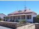 71 Graves Street, Kadina SA 5554