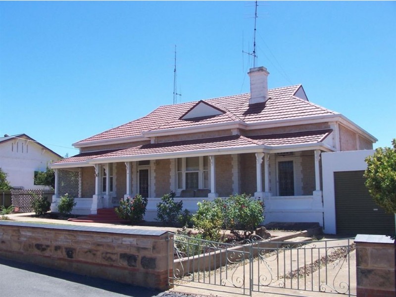 71 Graves Street, Kadina SA 5554