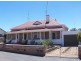 71 Graves Street, Kadina SA 5554