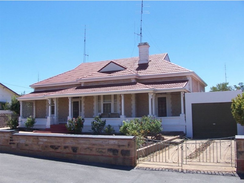 71 Graves Street, Kadina SA 5554