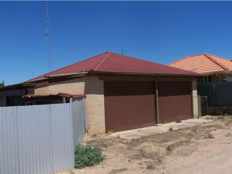 71 Graves Street, Kadina SA 5554