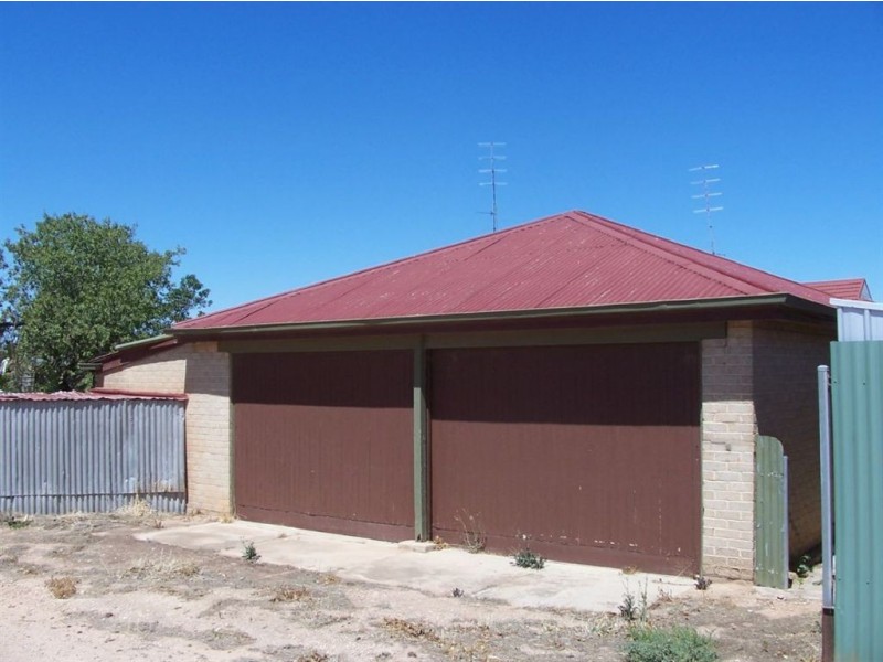 71 Graves Street, Kadina SA 5554