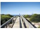 Lot 131 Stableford Court, Port Hughes SA 5558