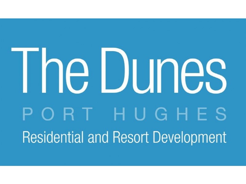 Lot 134 Stableford Court, Port Hughes SA 5558