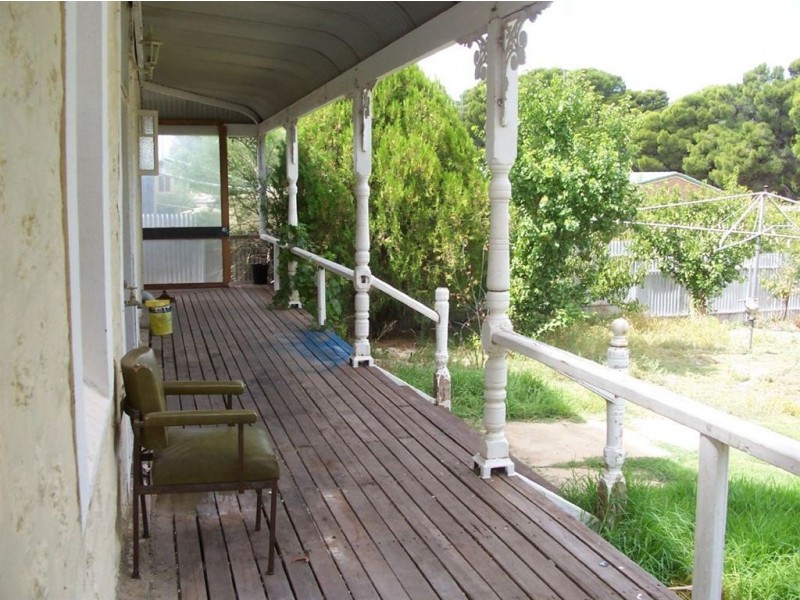 70 Taylor Street, Kadina SA 5554