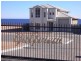 2-4 Gulf Street, Moonta Bay SA 5558