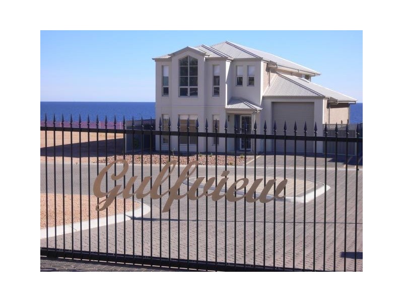 2-4 Gulf Street, Moonta Bay SA 5558