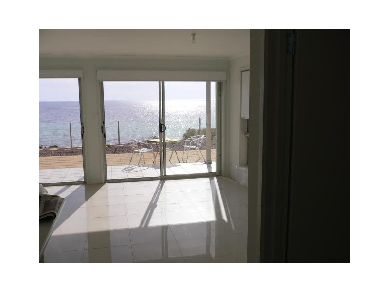 2-4 Gulf Street, Moonta Bay SA 5558