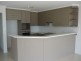 2-4 Gulf Street, Moonta Bay SA 5558