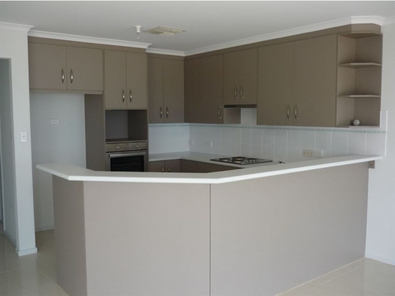 2-4 Gulf Street, Moonta Bay SA 5558