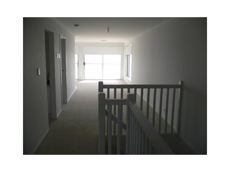 2-4 Gulf Street, Moonta Bay SA 5558