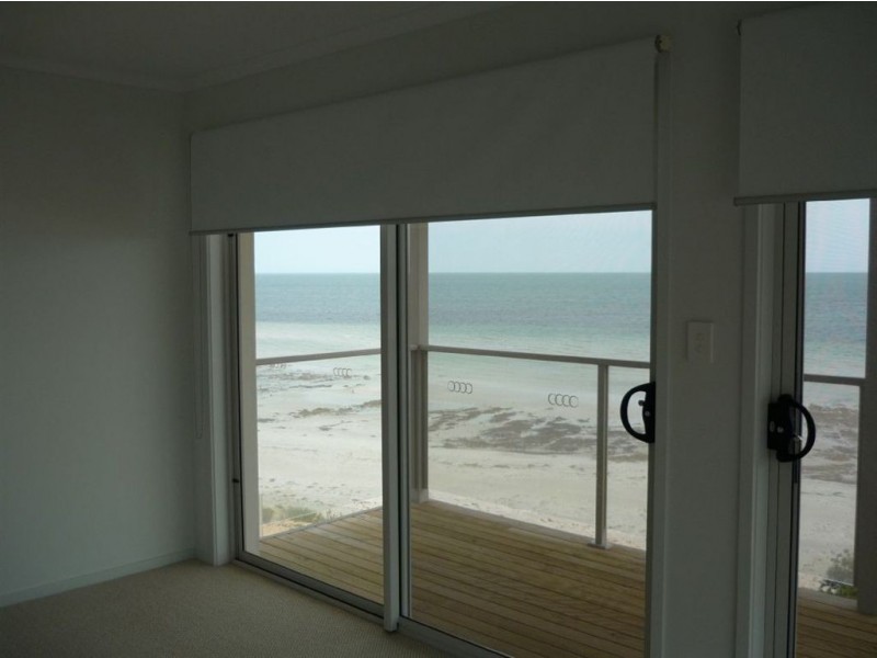 2-4 Gulf Street, Moonta Bay SA 5558