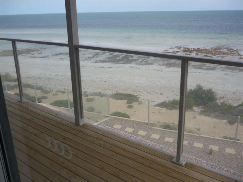2-4 Gulf Street, Moonta Bay SA 5558