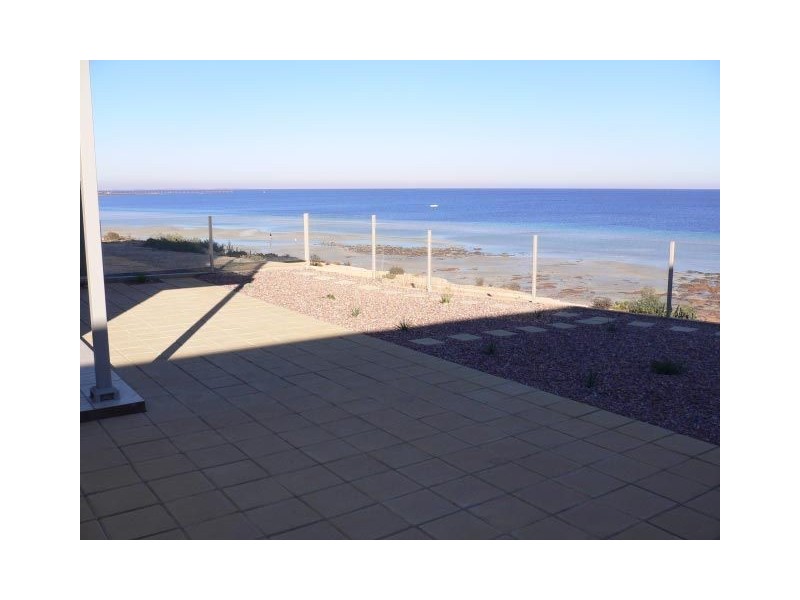 2-4 Gulf Street, Moonta Bay SA 5558