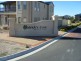 Lot 33 Richards Terrace, Port Hughes SA 5558