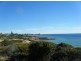 Lot 33 Richards Terrace, Port Hughes SA 5558