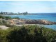 Lot 33 Richards Terrace, Port Hughes SA 5558