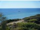 Lot 33 Richards Terrace, Port Hughes SA 5558