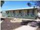 16 Moonta Road, Moonta Bay SA 5558