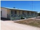 16 Moonta Road, Moonta Bay SA 5558