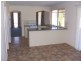 16 Moonta Road, Moonta Bay SA 5558