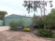 16 Moonta Road, Moonta Bay SA 5558