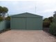 16 Moonta Road, Moonta Bay SA 5558