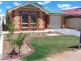 8 Diedrich Street, Wallaroo SA 5556