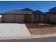 3 Woodward Street, Port Hughes SA 5558