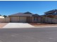 3 Woodward Street, Port Hughes SA 5558