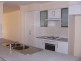 3 Woodward Street, Port Hughes SA 5558