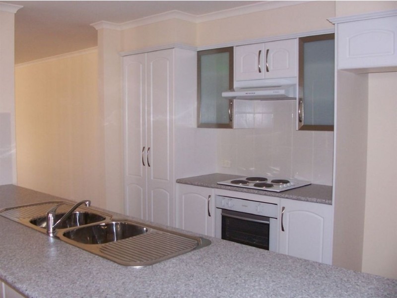 3 Woodward Street, Port Hughes SA 5558
