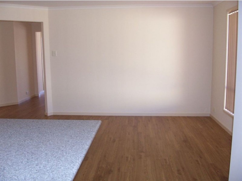 3 Woodward Street, Port Hughes SA 5558