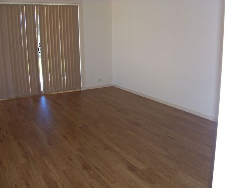 3 Woodward Street, Port Hughes SA 5558