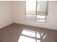 3 Woodward Street, Port Hughes SA 5558