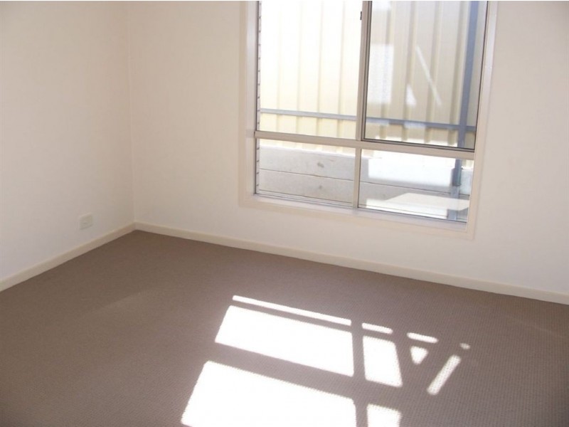 3 Woodward Street, Port Hughes SA 5558
