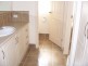 3 Woodward Street, Port Hughes SA 5558