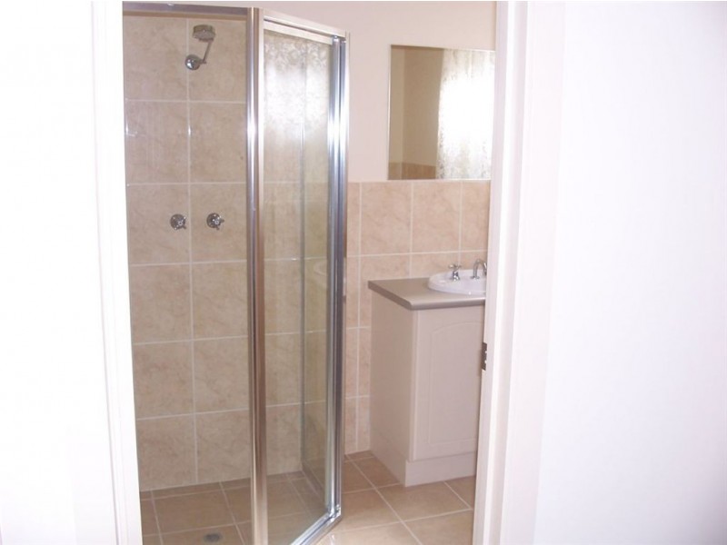 3 Woodward Street, Port Hughes SA 5558